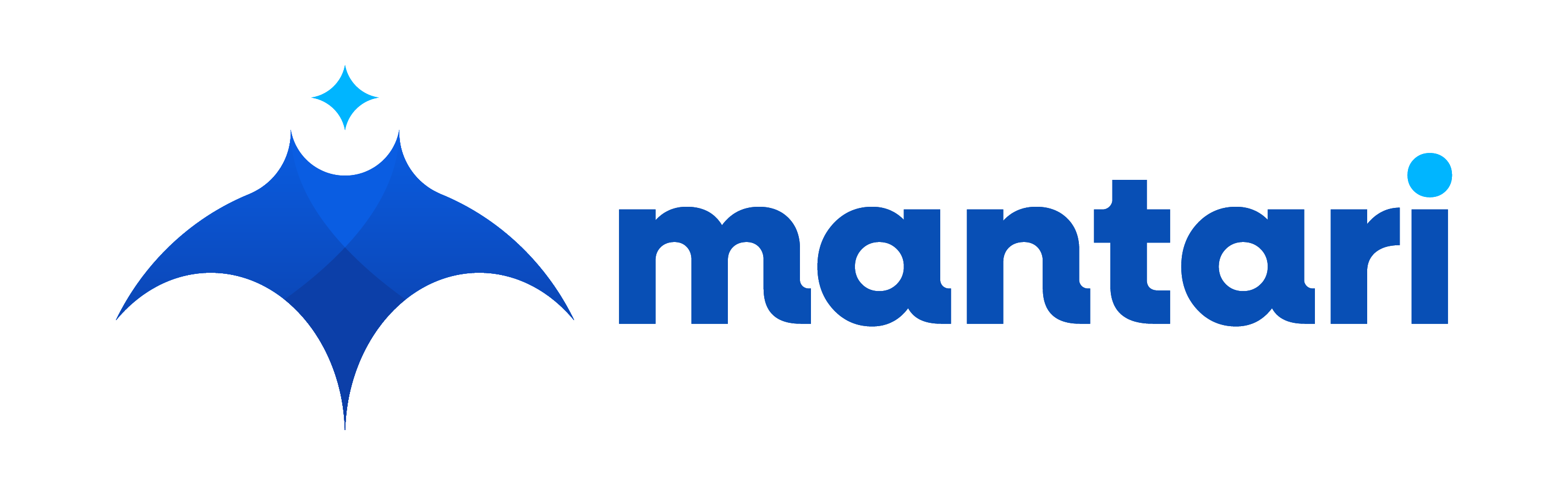 Mantari Logo